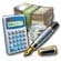 Billing and Accounting Management Software