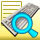Advanced KeyLogger