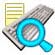 Advanced KeyLogger