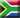 Afrikaans