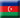Azerbaijani