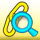 Backlink Checker