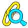 Backlink Checker