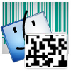 Mac Barcode Maker Software – Corporate Edition