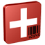 Healthcare Barcode