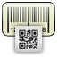 Barcode Standard