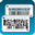 Barcode Label Maker Software (Standard)