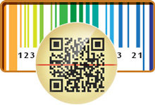 Barcode Maker Software