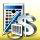 Billing and Accounting Management Software (Enterprise Edition)