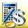 Billing and Accounting Management Software (Standard Edition)