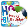 Birthday Cards Designing Software