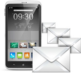 Barcode Maker Software