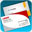 Business Card Maker Software