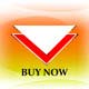 Purchase Now
