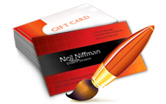 Barcode Maker Software