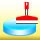 Data Wiper