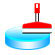 Data Wiper