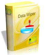 Data Wiper