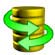 Database Converter