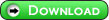 Download free 30 days trial
