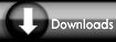 Downloads