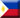 Filipino