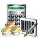 Billing en Accounting Management Software (Enterprise Edition)