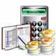 Billing en Accounting Management Software (Standard Edition)