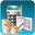 Billing en Accounting Management Software (Standard Edition)