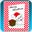 Greeting Card Maker Software