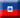 Haitian Creole