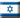 Hebrew