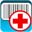 Barcode Maker voor de Gezondheidszorg Industrie