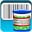 Barcode Maker voor industriële, Productie en Warehousing industrie