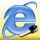 Internet Explorer Password Recovery and Passwords Unmask Tool