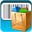 Barcode Maker voor de voorraadcontrole en Retail Business
