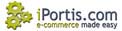 iPortis