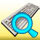 KeyLogger