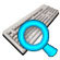 KeyLogger