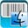 Barcode Maker - Mac