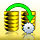 MSSQL to MySQL Database Converter