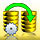 MySQL to MSSQL Database Converter