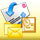 Outlook and Outlook Express Password Recovery