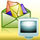 PC to Mobile Text Messaging Software