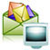 PC to Mobile Text Messaging Software