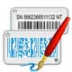 Barcode Label Maker Software (Professional Edition)