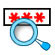 Password Recovery Software