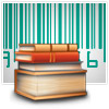 Barcode Maker Software for Publishers and Library