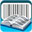 Barcode Maker voor uitgevers en Bibliotheek