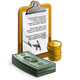 Purchase Order Management Software